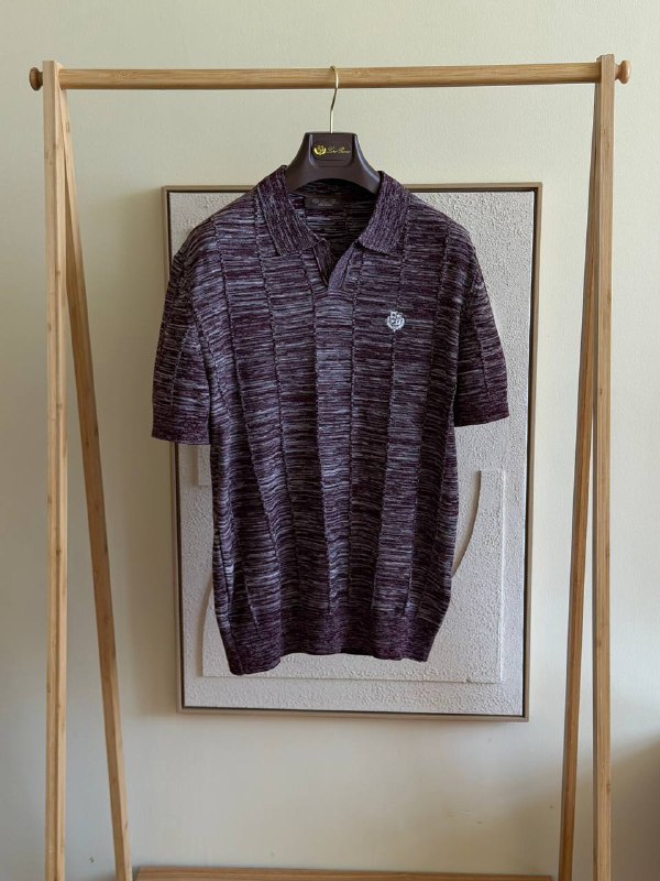 TG Polo40