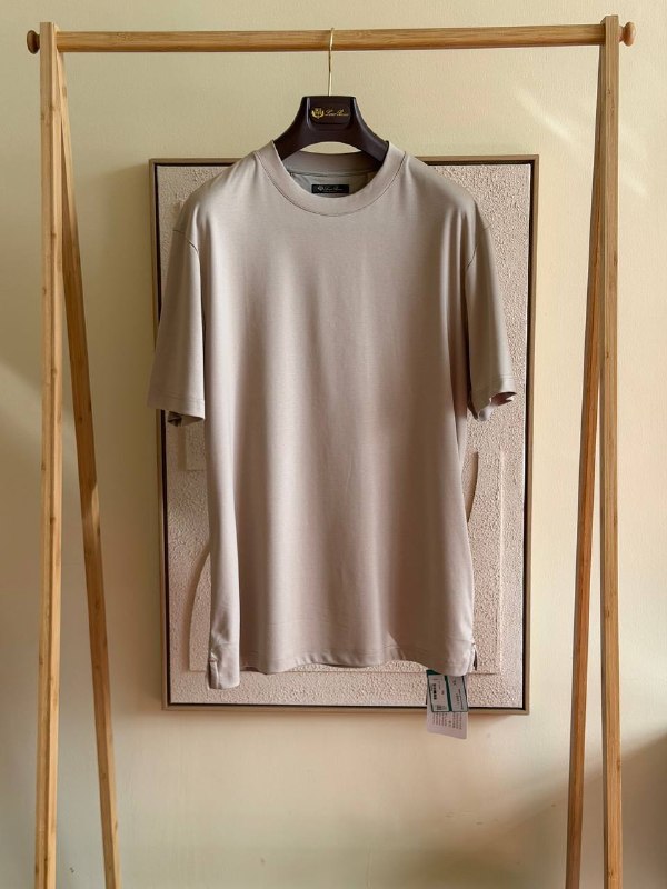 TG loro piana121