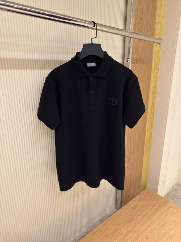 TG Dior35