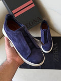 ZEGNA