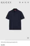 TG Polo7