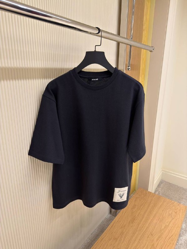 TG Jacquemus1
