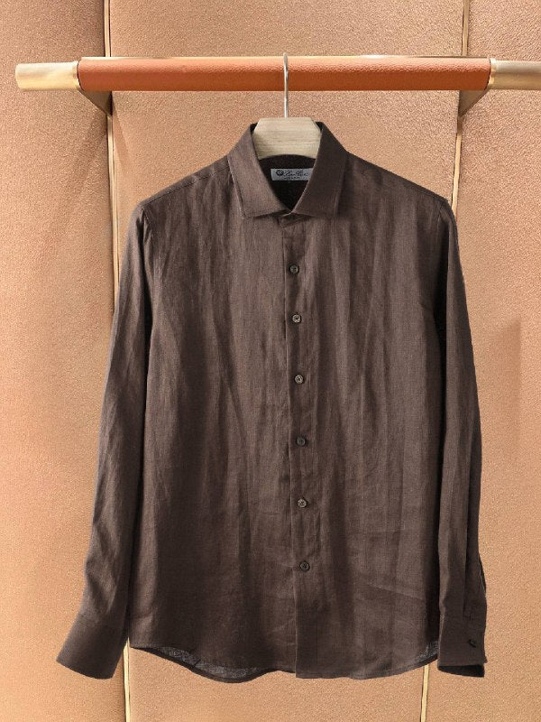 TG loro piana75
