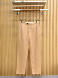TG loro piana81