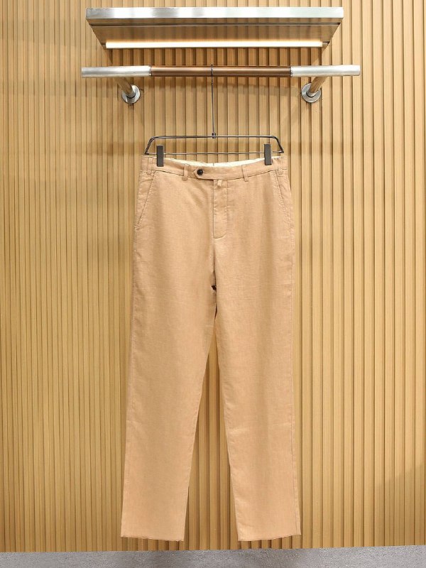 TG loro piana81
