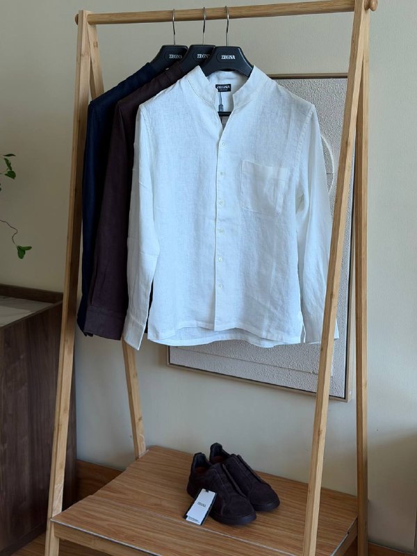 Zegna