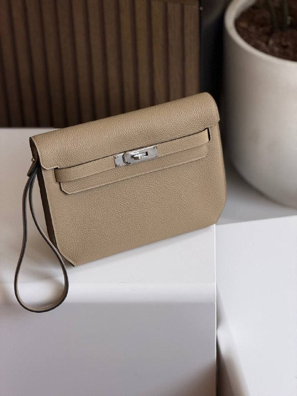 TG Bag38
