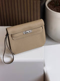 TG Bag38