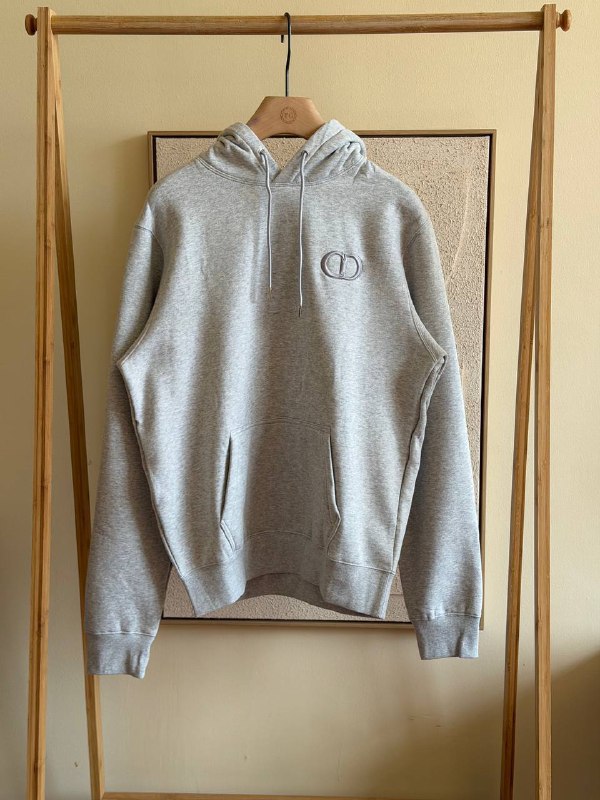 TG Dior47