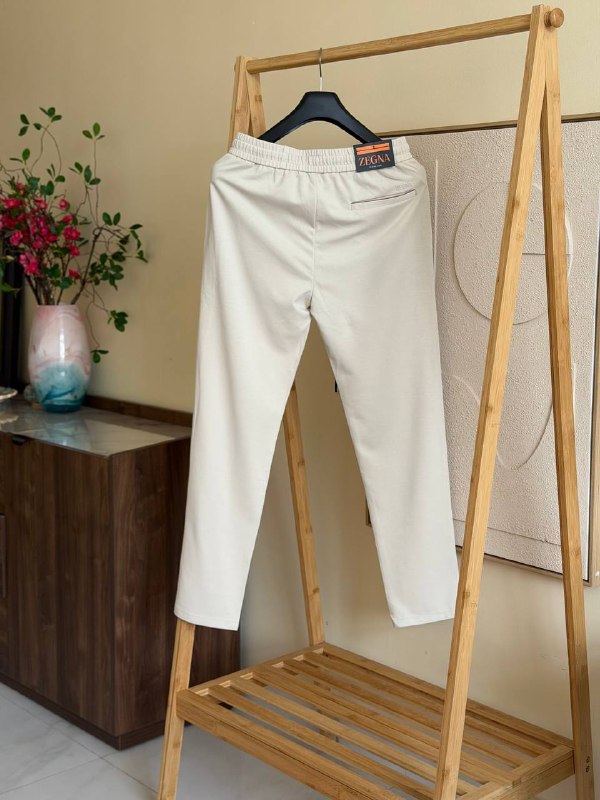 TG Jeans51