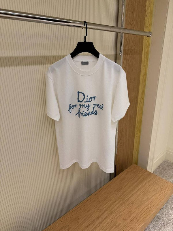 TG Dior44