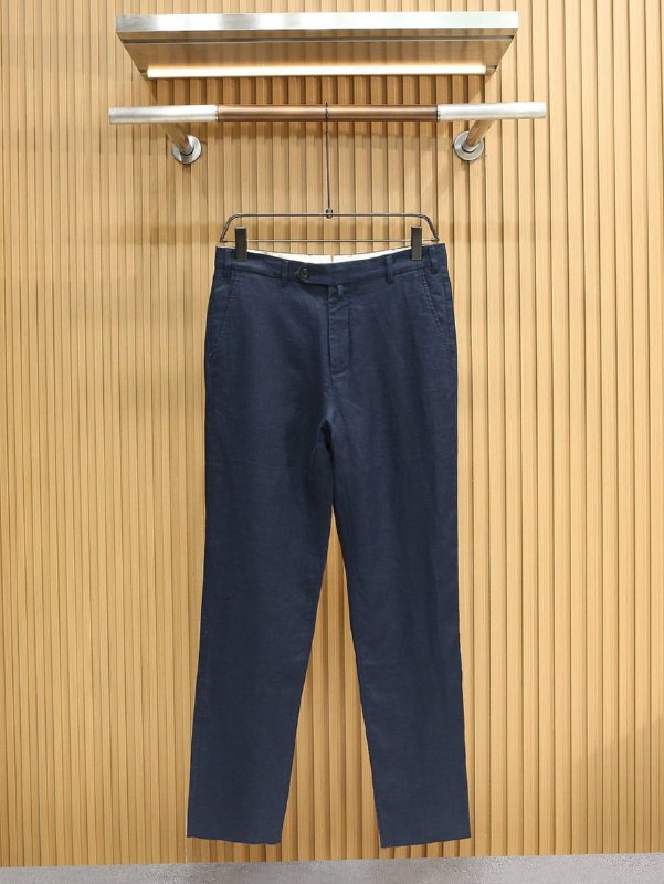 TG Jeans21