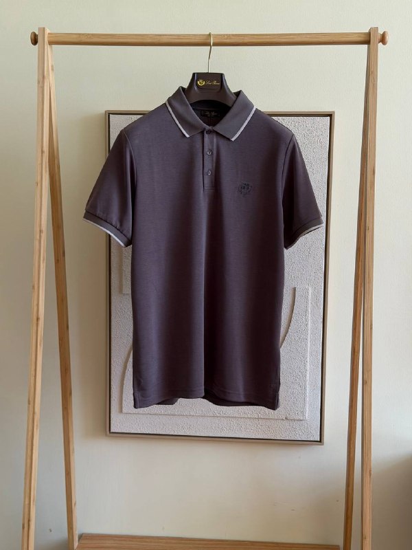 TG loro piana100