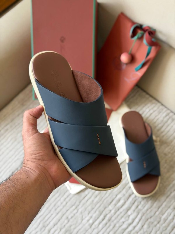 LORO PIANA