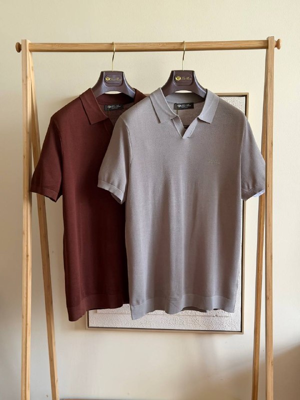 TG Polo51