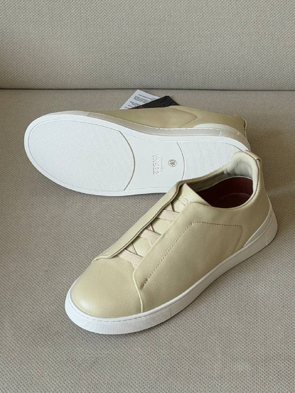 ZEGNA