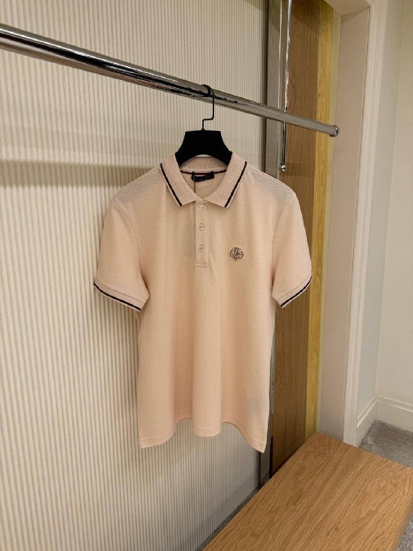 TG loro piana86