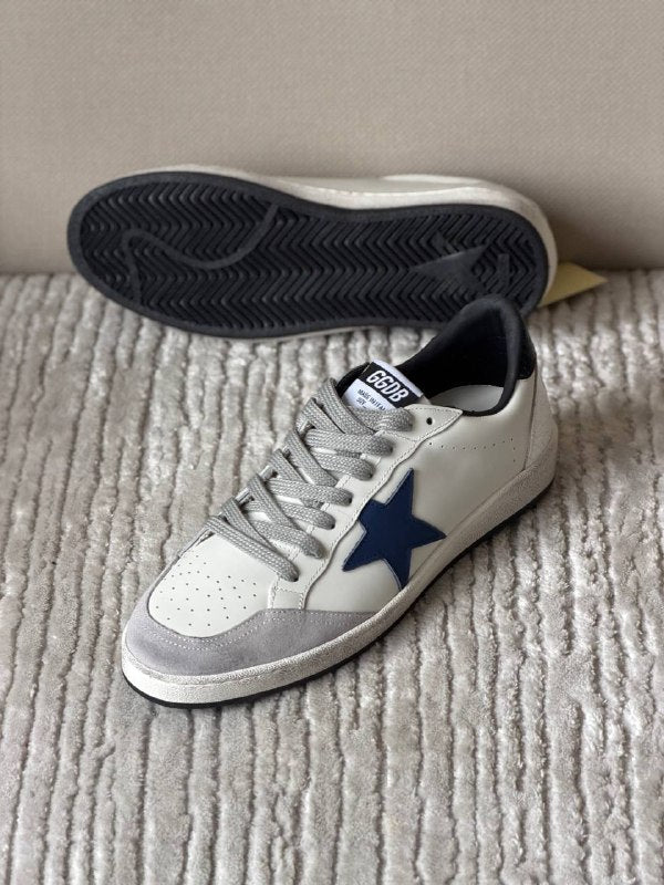 TG Shoes3