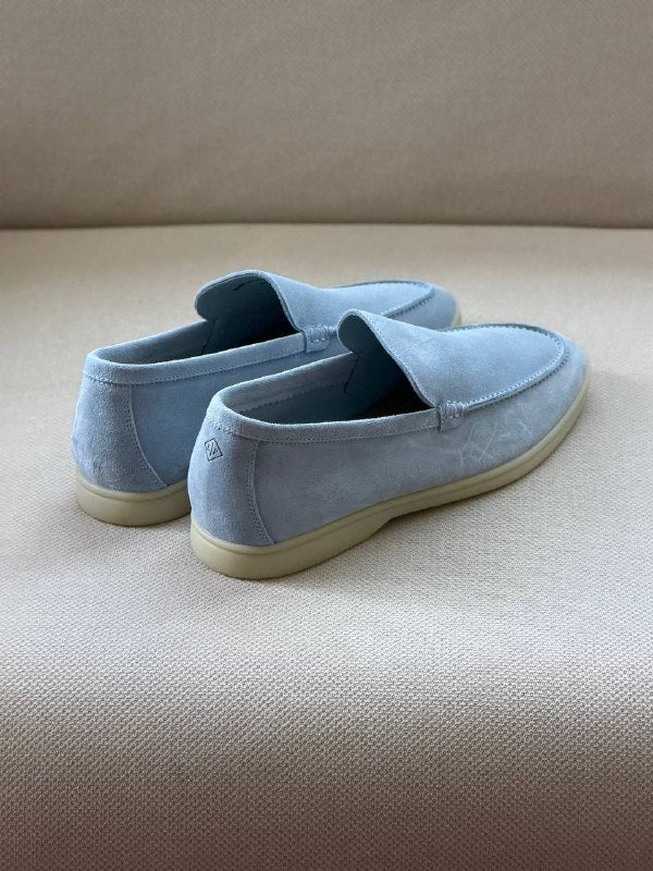 LORO PIANA