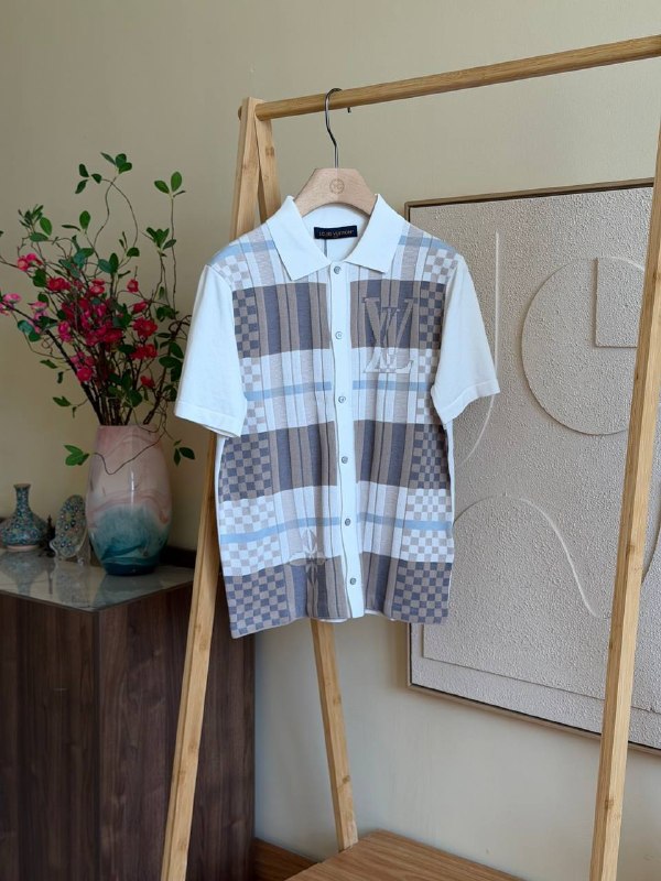 TG Polo105