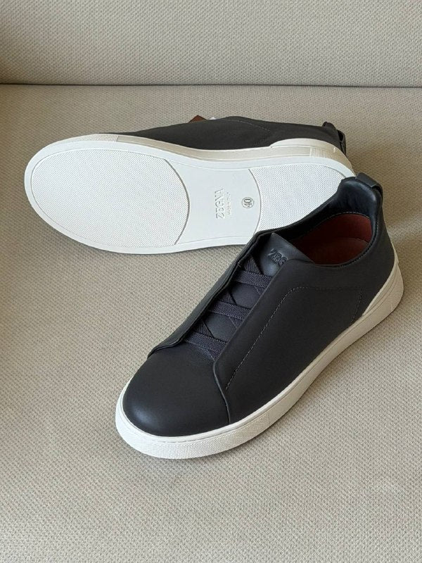 ZEGNA