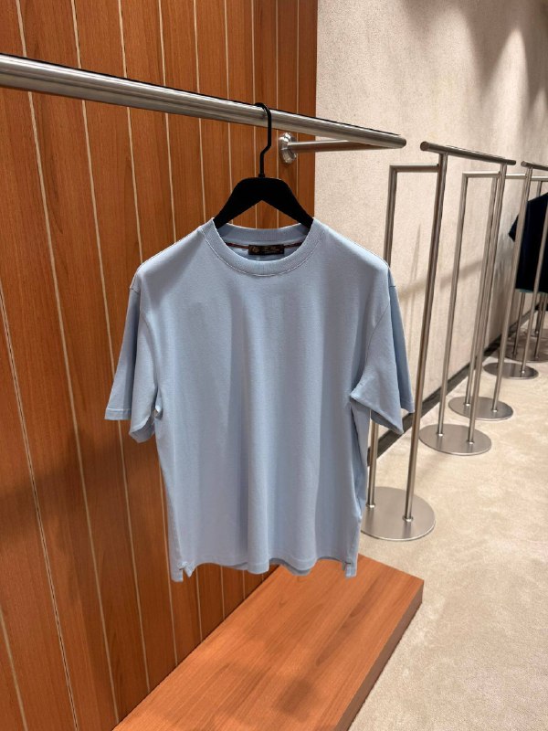TG loro piana30