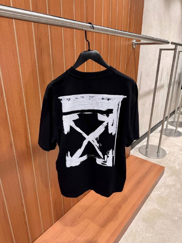 TG Off White1