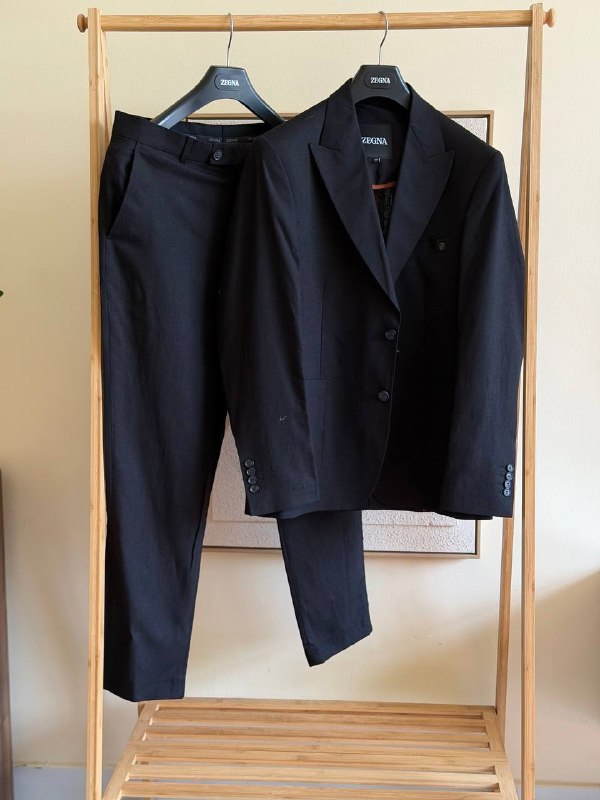 TG Suit4