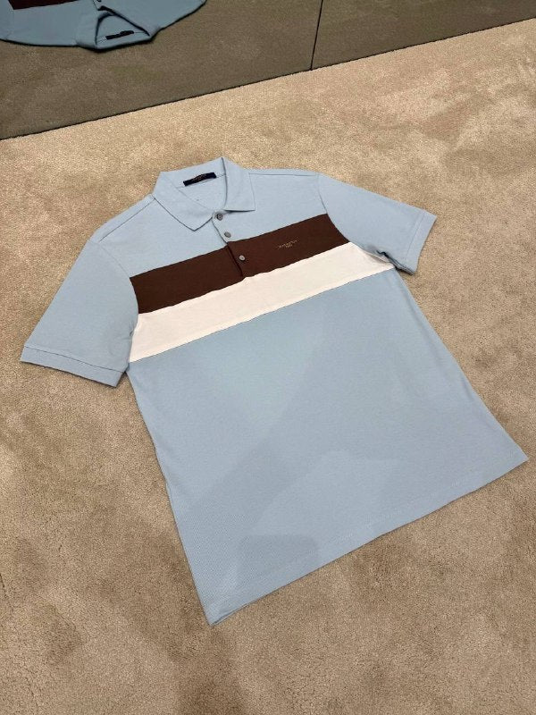 TG Polo11