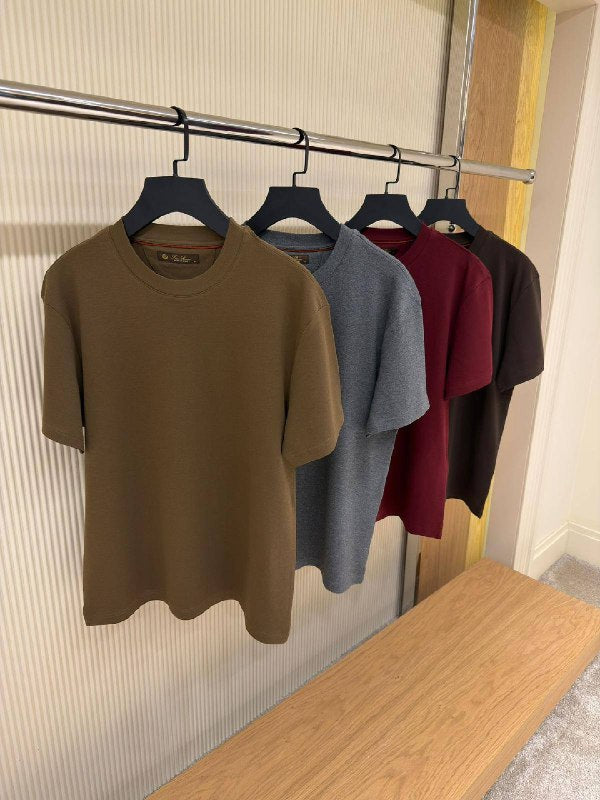 TG loro piana97