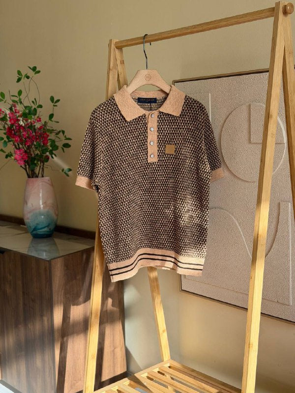 TG Polo99