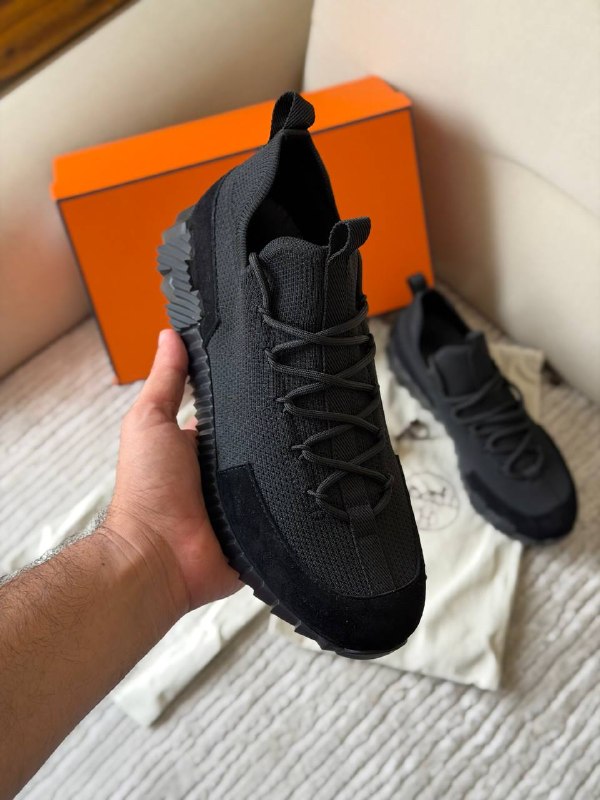 ZEGNA