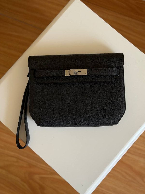 TG Bag54