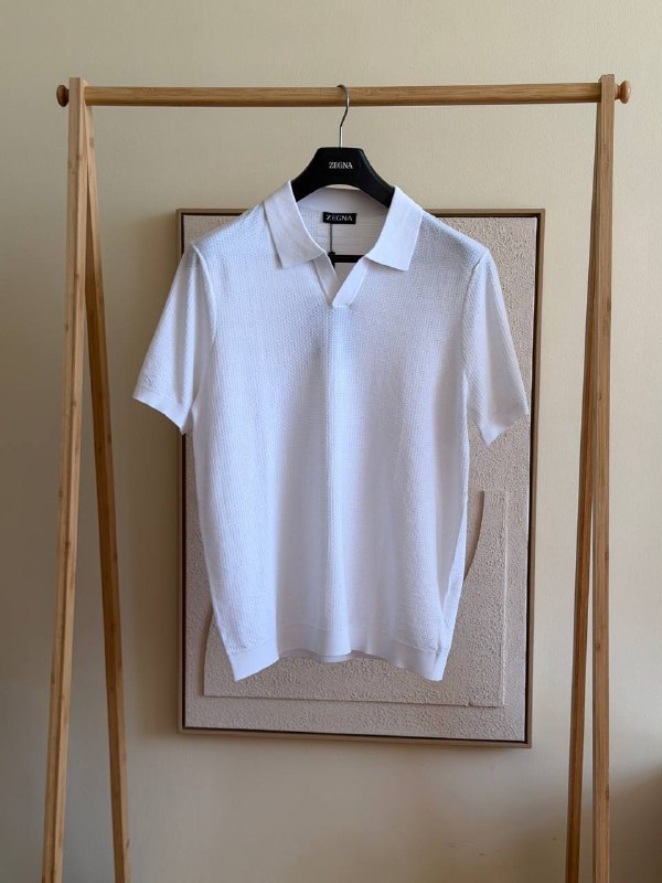TG Polo54