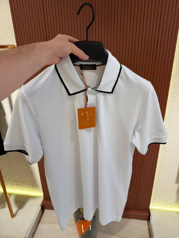 TG loro piana58