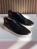 ZEGNA