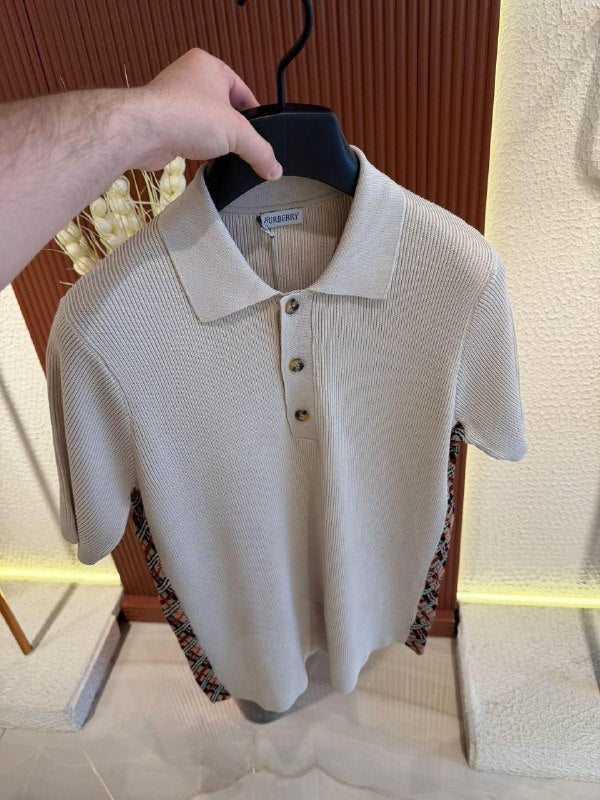 TG Polo23