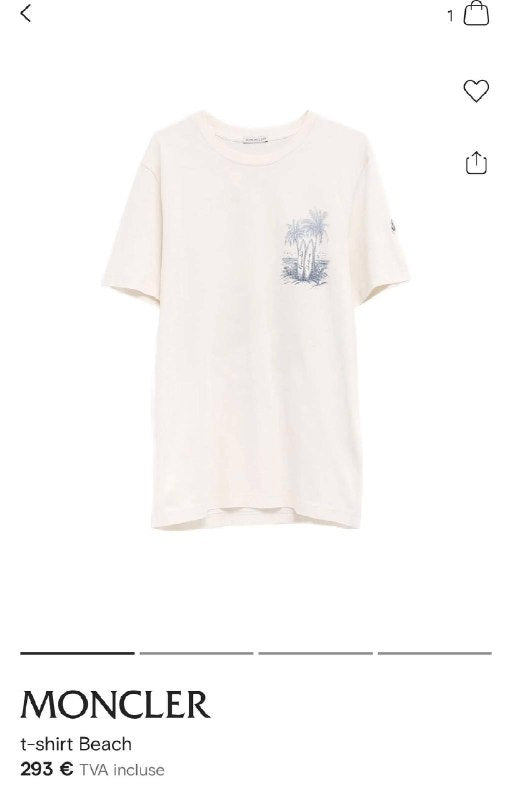 TG Moncler2