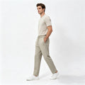 TG Jeans11