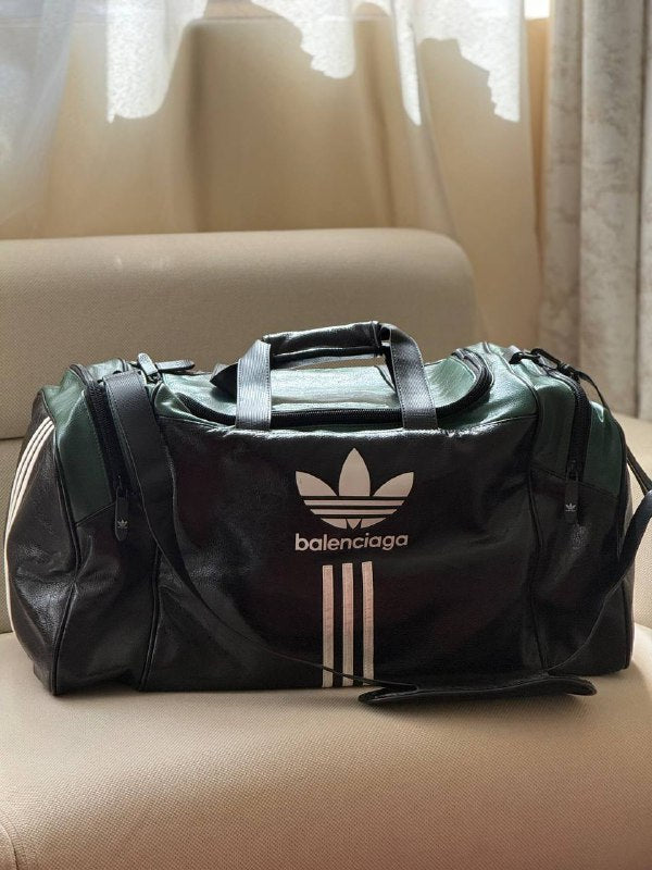 TG Bag72