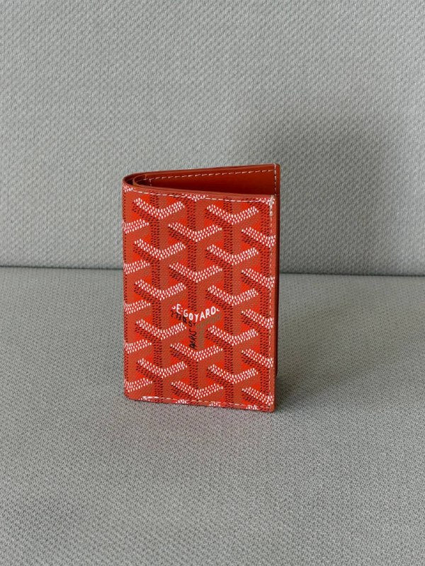 TG Bag3