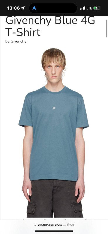 TG Givenchy4