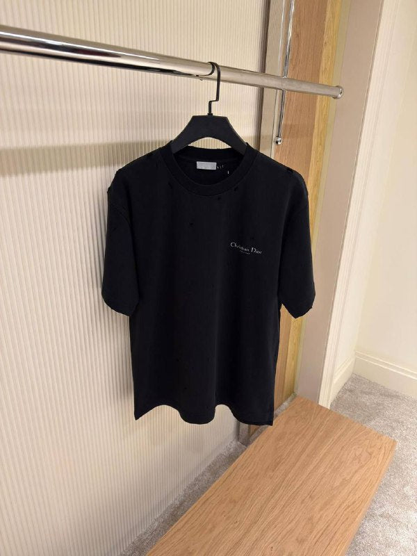 TG Dior45
