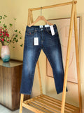 Casablanca Jeans