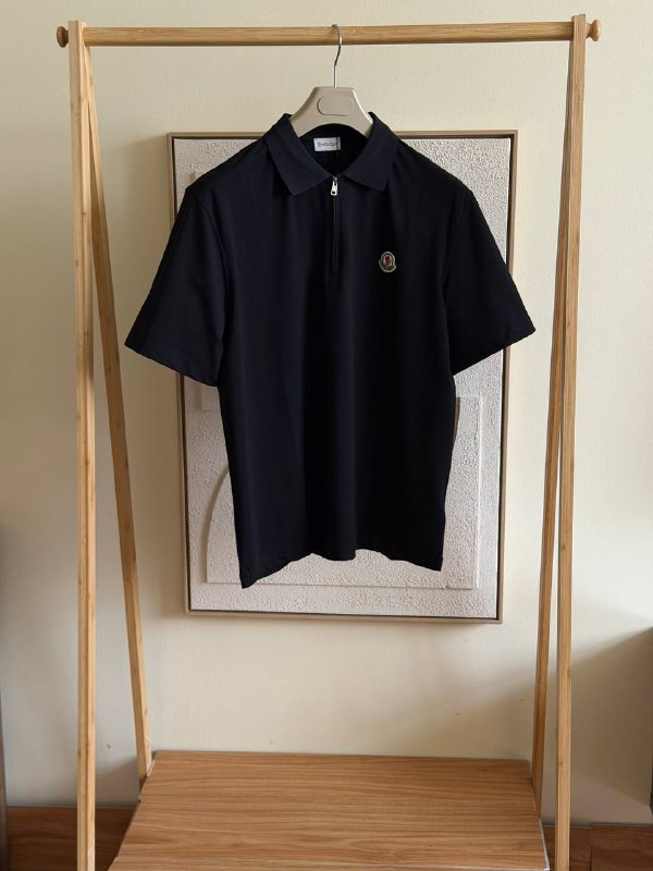 TG Moncler6