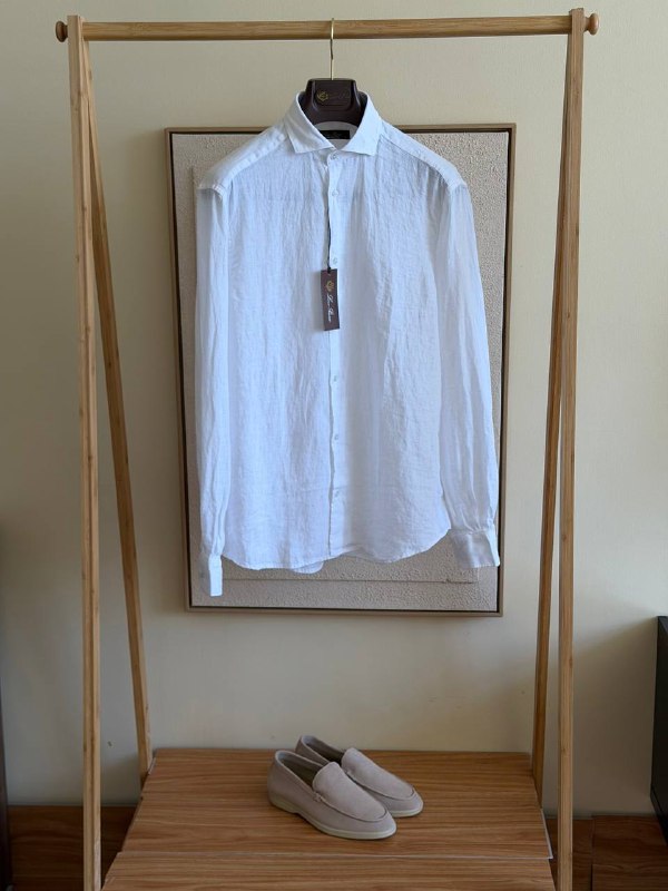 TG loro piana42