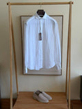 TG loro piana42