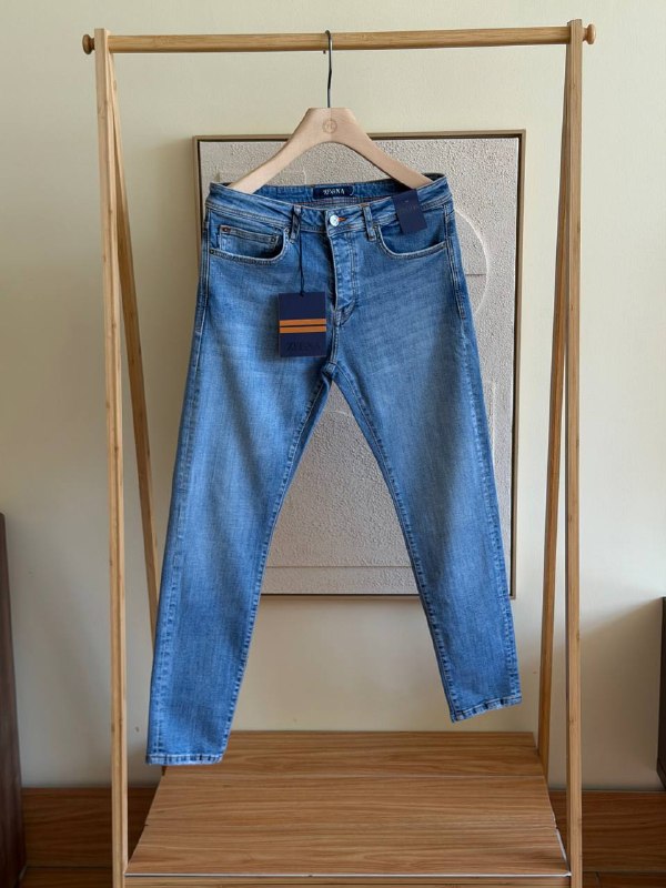 TG Jeans27