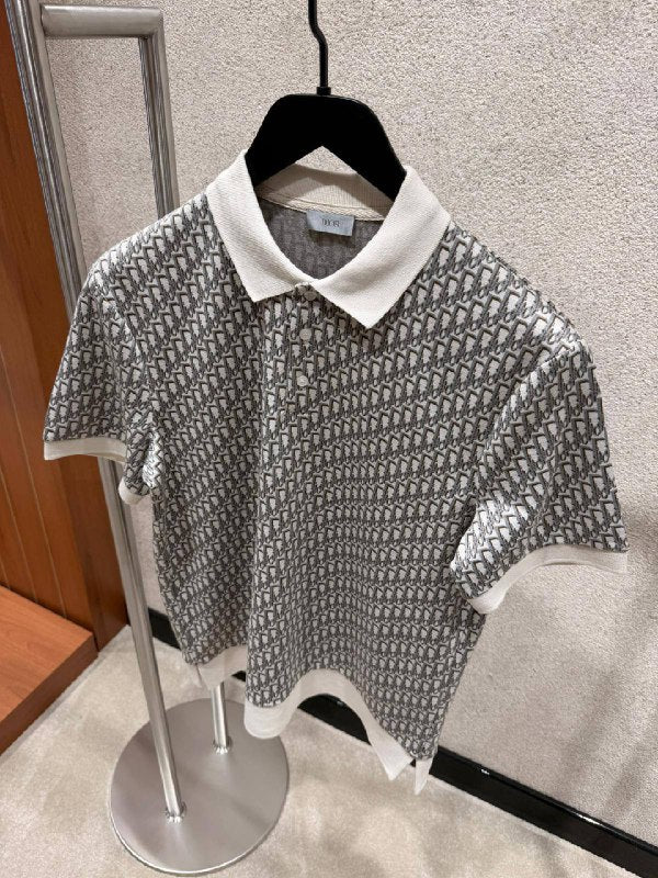 TG Dior62