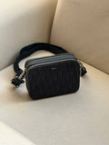 TG Bag37